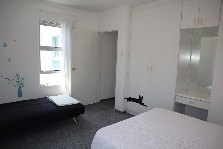 To Let 3 Bedroom Property for Rent in Wavecrest Eastern Cape